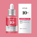 Anua Niacinamide 10% + Tranexamin Acid 4% Serum, 30ml