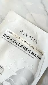 Ryvalia mask