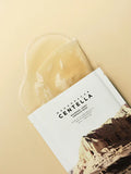 SKIN 1004 Madagascar Centella Watergel Sheet Ampoule Mask