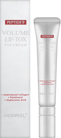 Medi-Peel Peptide 9 Volume Lif-Tox Eye Cream 20ml