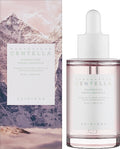 SKIN 1004 Madagascar Centella Poremizing Fresh Ampoule 50ml