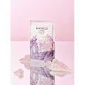 SKIN 1004 Madagascar Centella Poremizing Clarifying Mask 23ml