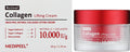Medi-Peel Retinol Collagen Lifting Anti-Aging Cream 50g